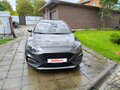 2020 Ford Focus Active IV, серый, 1950000 рублей - вид 3