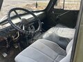 1990 УАЗ 3303, зелёный, 170000 рублей - вид 2