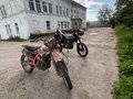 2025 Darex Alga 300, чёрный, 125000 рублей - вид 1