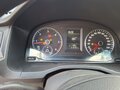 2015 Volkswagen Caddy, белый, 1200000 рублей - вид 6