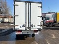 2014 Volkswagen Crafter, белый, 2400000 рублей - вид 5