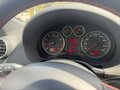 2007 Audi A3 II (8P) Рестайлинг 1, красный, 850000 рублей - вид 9