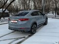 2022 Geely Tugella I Рестайлинг, серый, 2950000 рублей - вид 10