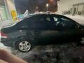 2013 Opel Astra H Рестайлинг, чёрный, 600000 рублей - вид 11