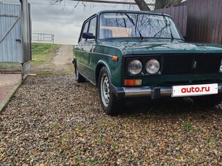 1999 Lada (ВАЗ) 21065, зелёный, 100000 рублей, вид 1