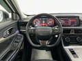 2023 Exeed TXL I Рестайлинг, белый, 2349000 рублей - вид 8