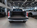 2026 Ram 1500 Crew Cab V Рестайлинг, белый - вид 8