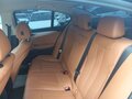 2019 BMW 5 серии 520i VII (G30/G31/G38), чёрный, 3386750 рублей - вид 11