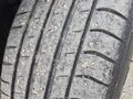 2018 BMW 2 серии Gran Tourer Gran Tourer 218d F46 Рестайлинг, белый, 1950000 рублей - вид 7