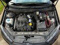 2023 Lada (ВАЗ) Granta Sport I Рестайлинг, чёрный, 1050000 рублей - вид 10