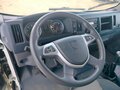 2023 КамАЗ 43085 Компас-5, белый, 2187000 рублей - вид 6