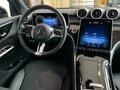 2024 Mercedes-Benz GLC 200 II (X254), чёрный, 6990000 рублей - вид 6