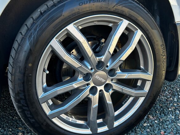2011 Volkswagen Caravelle T5 Рестайлинг, серебристый, 2390000 рублей - вид 12