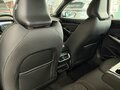 2026 Geely Preface I, белый, 3329990 рублей - вид 4