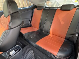 2012 Opel Astra GTC J Рестайлинг, зелёный, 650000 рублей, вид 4