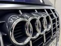 2021 Audi Q3 40 TFSI II (F3), синий, 3600000 рублей - вид 5