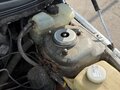 2006 Lada (ВАЗ) 2112, серый - вид 8