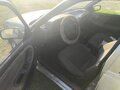 2006 Daewoo Nexia I, серебристый, 50000 рублей - вид 4