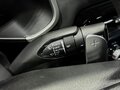 2026 Haval Jolion I Рестайлинг 2, голубой - вид 8