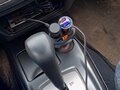 2006 Mitsubishi Lancer IX, серый, 365000 рублей - вид 11