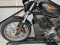 2024 Harley-Davidson Nightster, чёрный, 1200000 рублей - вид 4
