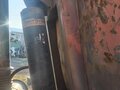 2005 МАЗ 3650, белый, 680000 рублей - вид 9
