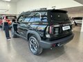 2026 Haval Dargo I Рестайлинг, чёрный, 3899000 рублей - вид 2