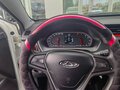 2017 Chery Tiggo 2 I, белый, 579000 рублей - вид 7
