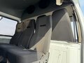 2020 ГАЗ Соболь (2217), белый, 1100000 рублей - вид 8