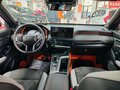 2022 Haval Chitu, красный, 1045000 рублей - вид 9