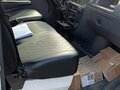 2015 Mercedes-Benz Sprinter Classic, белый, 1200000 рублей - вид 10