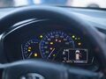 2017 Toyota Corolla Fielder XI (E160, E170, E180) Рестайлинг 1, белый, 1330000 рублей - вид 8