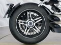 2023 Triumph Rocket 3, чёрный, 2249000 рублей - вид 8