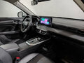 2023 Haval Jolion I, белый - вид 11