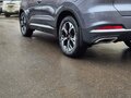 2023 Chery Tiggo 7 Pro Max I, серый, 1650000 рублей - вид 3