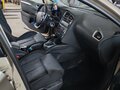2012 Citroen C4 II, бежевый, 470000 рублей - вид 6