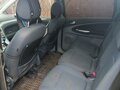 2010 Ford Galaxy II Рестайлинг, серебристый, 917777 рублей - вид 6