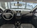 2026 Lada (ВАЗ) Granta I Рестайлинг, серый - вид 6