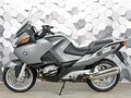 2005 BMW R 1200 RT, серый, 749000 рублей - вид 3