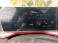 2024 Geely Coolray I Рестайлинг, белый, 1775000 рублей - вид 6