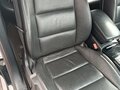 2008 Audi A6 allroad II (C6), чёрный, 849000 рублей - вид 5
