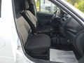 2024 LADA (ВАЗ) Granta, белый, 860400 рублей - вид 10