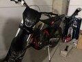 2024 ZM Rocker, чёрный, 249990 рублей - вид 6