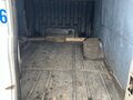 2018 Ford Transit, белый, 3350000 рублей - вид 7