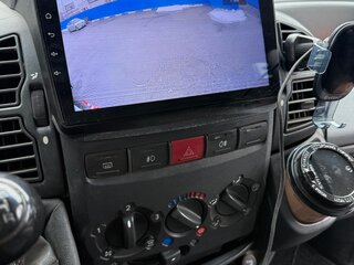 2008 Fiat Professional Ducato, белый, 980000 рублей, вид 5