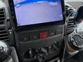 2008 Fiat Professional Ducato, белый, 980000 рублей - вид 4