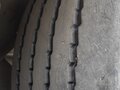 2011 Schmitz Cargobull ZKO, белый, 550000 рублей - вид 6