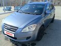 2008 Kia Ceed I, синий, 409990 рублей - вид 2