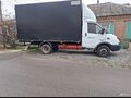 2019 ГАЗ ГАЗель (3302), белый, 1450000 рублей - вид 2