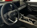 2026 Belgee S50, серый, 2269990 рублей - вид 8